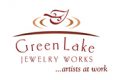 Green Lake Jewelry Works