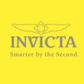 Invicta