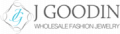 J Goodin
