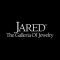 Jared The Galleria Of Jewelry