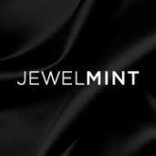 JewelMint