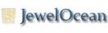 JewelOcean