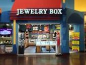 Jewelry Box Outlet