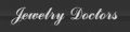 Jewelry Doctors