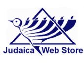 JudaicaWebStore.com