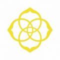 Kendra Scott