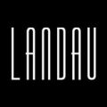 Landau Jewelry