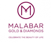 Malabar Gold & Diamonds