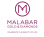 Malabar Gold & Diamonds