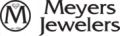 Meyers Jewelers