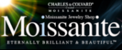 Moissanite Jewelry Shop