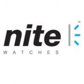 NiteWatches