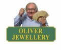 Oliver Jewellery