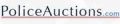 PoliceAuctions.com