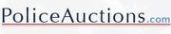 PoliceAuctions.com