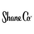 Shane Co.