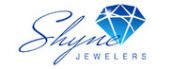 Shyne Jewelers