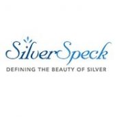 SilverSpeck.com