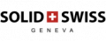 SolidSwiss