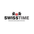 SwissTime