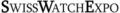 SwissWatchExpo.com