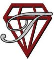 Tacoma Custom Jewelers
