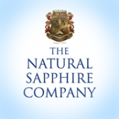 The Natural Sapphire Company