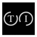 Timepieces International Inc