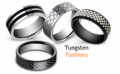 TungstenFashions