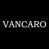 Vancaro / Vankle International