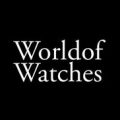 WorldofWatches