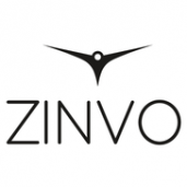 ZinvoWatches / Zinvo