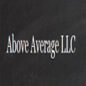 Above Average LLC