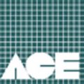 ACE - International