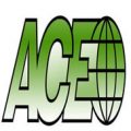 ACE International, Inc.