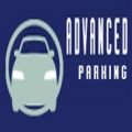 Advanced Parking