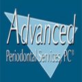 Advanced Periodontal Services