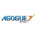 Agogue Technologies Private Limited