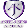 AJK Staffing