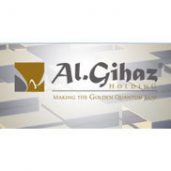Algihaz.com