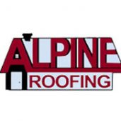 Alpine Roofing