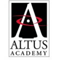 Altus Academy