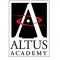 Altus Academy