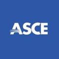American Society of Civil Engineers