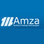 Amza Ltd.