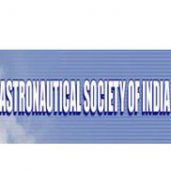 Astronautical Society of India