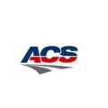 Automobile Consumer Services