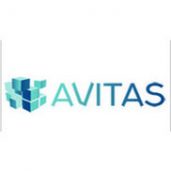 Avitas Technologies LLC
