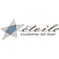 Étoile Cuisine et Bar