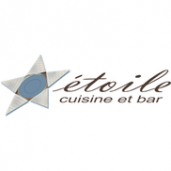 Étoile Cuisine et Bar